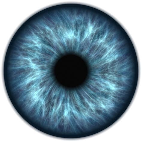 eye stock images|40,000+ Free Eye & Woman Images .
